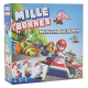 Economisez 21 % : Mille bornes Mario Kart – Jeu de plateau – Dès 7 ans