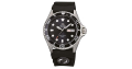 5 % de réduction : Orient Ray 2 FAA02007B9 – Montre Automatique – Noir