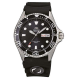 5 % de réduction : Orient Ray 2 FAA02007B9 – Montre Automatique – Noir