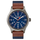 Timex Montre à Quartz Homme TW4B14200 – 40 mm