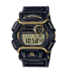 Economisez 55 % : Casio Montre G-Shock – Résine noire