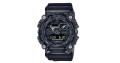 35 % de réduction : Casio Montre Analogique G-Shock – 900SKE-8AER