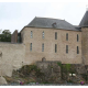 Musée du Château de Mayenne (53) – Entrée, Visites et Ateliers gratuits