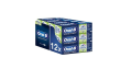 Economisez 52 % : Oral-B – Pack de 12 Dentifrices Menthe Fraîche