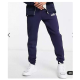 Puma Essential – Pantalon de jogging pour Homme – Bleu marine