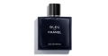 30 % de réduction : Bleu de Chanel Eau de parfum – 100 ml