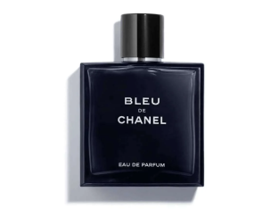 30 % de réduction : Bleu de Chanel Eau de parfum – 100 ml