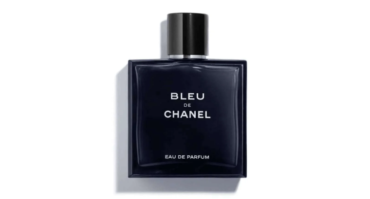 30 % de réduction : Bleu de Chanel Eau de parfum – 100 ml