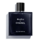 30 % de réduction : Bleu de Chanel Eau de parfum – 100 ml