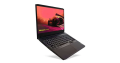 18 % de remise : PC Portable Lenovo IdeaPad Gaming 3 Gen 6 15.6″ – 16 Go, FHD, 512 Go SSD, QWERTY