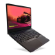 18 % de remise : PC Portable Lenovo IdeaPad Gaming 3 Gen 6 15.6″ – 16 Go, FHD, 512 Go SSD, QWERTY