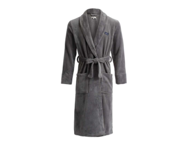 76 % de remise : Ben Sherman Randol – Robe de chambre