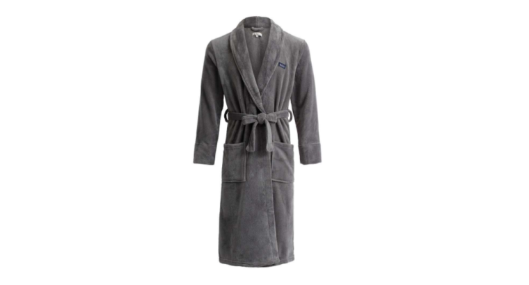 76 % de remise : Ben Sherman Randol – Robe de chambre