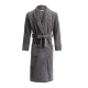 76 % de remise : Ben Sherman Randol – Robe de chambre