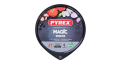 Bénéficiez de 49 % de remise : Pyrex Plat à pizza – Ø30 cm