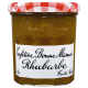 30 % de remise : Confiture Bonne Maman Rhubarbe, Groseilles ou Figues violettes – 370 g