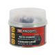 Jusqu’à -37 % : Facom 006052 Pot de Mastic Polyester Standard – 500 g