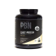 -43 % : PBN Premium Body Nutrition Pot de whey protéine en poudre – 2.27 kg, Vanille