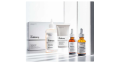 Profitez de 23 % de remise sur les produits The Ordinary