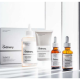 Profitez de 23 % de remise sur les produits The Ordinary