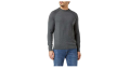 Economisez 40 % : EDC by Esprit 991CC2I303 Pull pour Homme