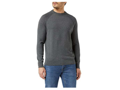 Economisez 40 % : EDC by Esprit 991CC2I303 Pull pour Homme