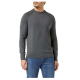 Economisez 40 % : EDC by Esprit 991CC2I303 Pull pour Homme