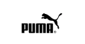 PUMA : Bénéficiez de 22 % de réduction sur tout le site