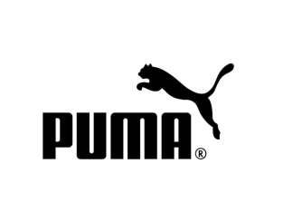 PUMA : Bénéficiez de 22 % de réduction sur tout le site