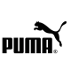 PUMA : Bénéficiez de 22 % de réduction sur tout le site