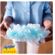 -64 % : Swiffer Duster – Pack de 5 Boîtes de 5 Recharges Pour Plumeau