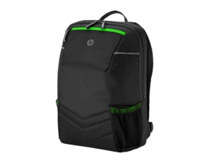 50 % de réduction : HP Pavilion Gaming 300 Sac à dos pour Pc portable jusqu’à 17.3″