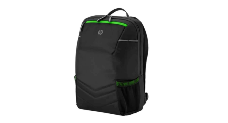 50 % de réduction : HP Pavilion Gaming 300 Sac à dos pour Pc portable jusqu’à 17.3″