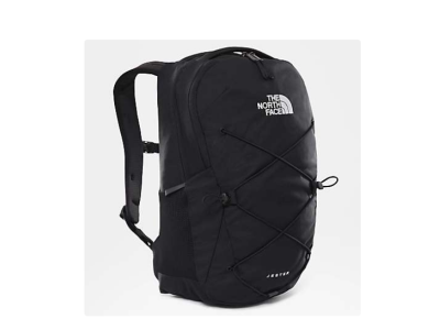 44 % de remise : The North Face Rodey Sac à dos – Noir