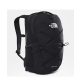 44 % de remise : The North Face Rodey Sac à dos – Noir