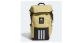 -39 % : Adidas – Sac à dos 4ATHLTS Camper