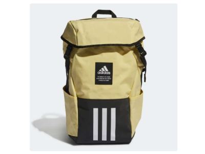 -39 % : Adidas – Sac à dos 4ATHLTS Camper