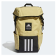 -39 % : Adidas – Sac à dos 4ATHLTS Camper