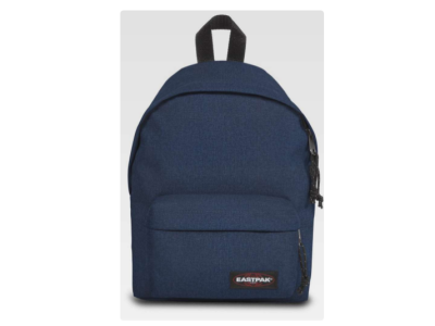 Profitez de 61 % de remise : Sac à dos Eastpak Orbit