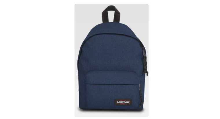 Profitez de 61 % de remise : Sac à dos Eastpak Orbit