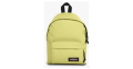 Sac à Dos Eastpak – Ex: Orbit couleur Jaune