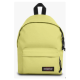 Sac à Dos Eastpak – Ex: Orbit couleur Jaune