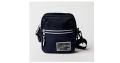 Tommy Hilfiger Sac bandoulière – bleu marine