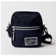 Tommy Hilfiger Sac bandoulière – bleu marine