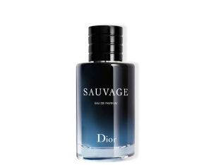-30 % : Dior Sauvage Eau de parfum – 100 ml