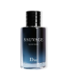 -30 % : Dior Sauvage Eau de parfum – 100 ml