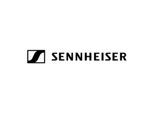 Sennheiser – Sélection de casques en promotion