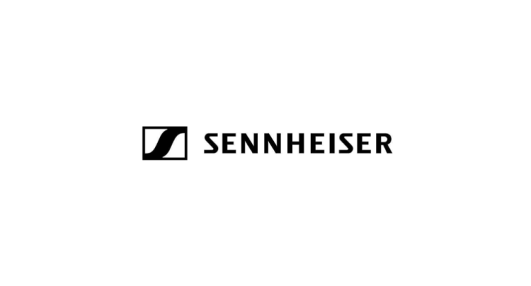 Sennheiser – Sélection de casques en promotion