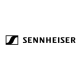 Sennheiser – Sélection de casques en promotion