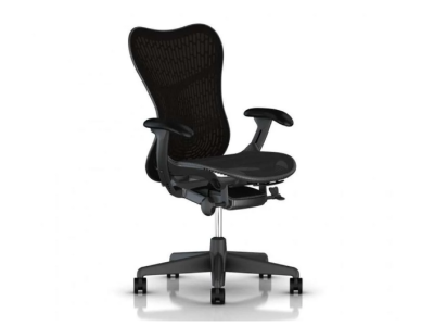 Promo : Jusqu’à 28 % de remise sur une sélection de sièges de bureau – Herman Miller